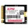 Dysk SSD ADATA 2TB M.2 2230 PCIe Gen4 NVMe GAMMIX S55